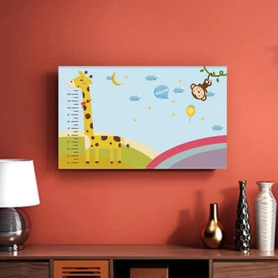 Kryt na TV, prachotesný, pre domácnosť, 65-palcový, 43-palcový, 55-palcový, 75-palcový, závesný kryt, neberie LCD TV, jednoduchý 70-palcový kryt na TV