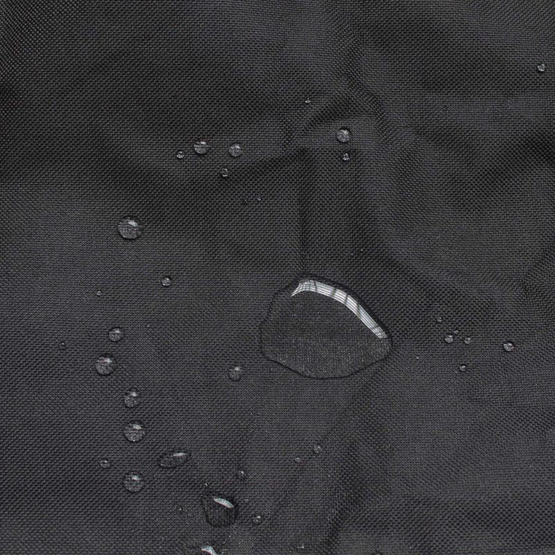 Multifunkčné puzdro na televízor s uhlopriečkou 22 až 70 palcov, vodotesné, vonkajšie, oxfordské, záhradné, prachotesné, univerzálne