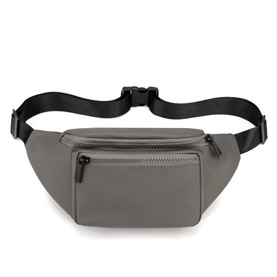 Textilná ľadvinka - dva modely