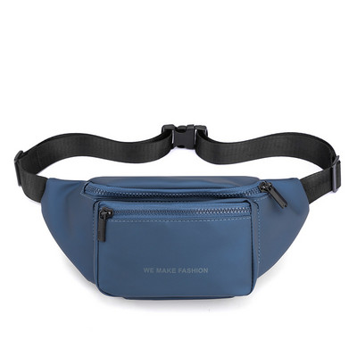 Textilná ľadvinka - dva modely