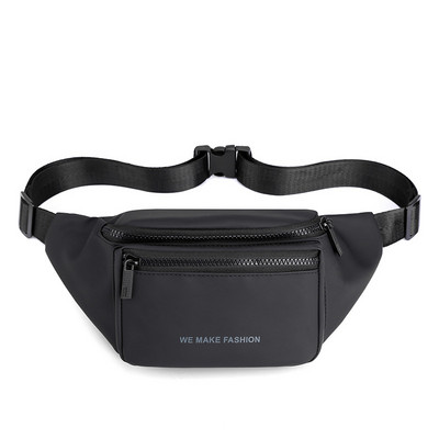 Textilná ľadvinka - dva modely