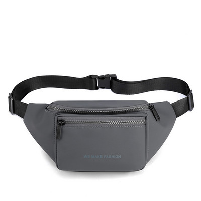 Textilná ľadvinka - dva modely