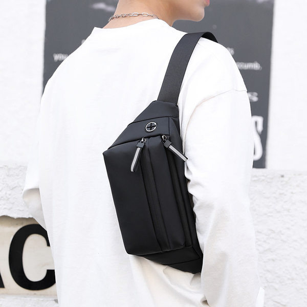 Textilná ľadvinka - dva modely