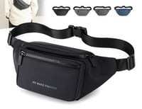 Ležérna ľadvinka - niekoľko farieb