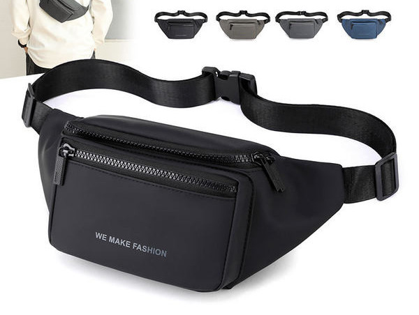 Ležérna ľadvinka - niekoľko farieb