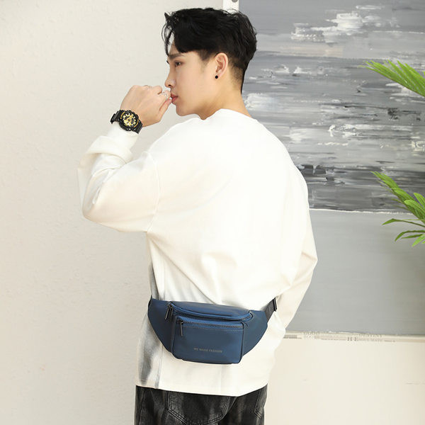 Ležérna ľadvinka - niekoľko farieb