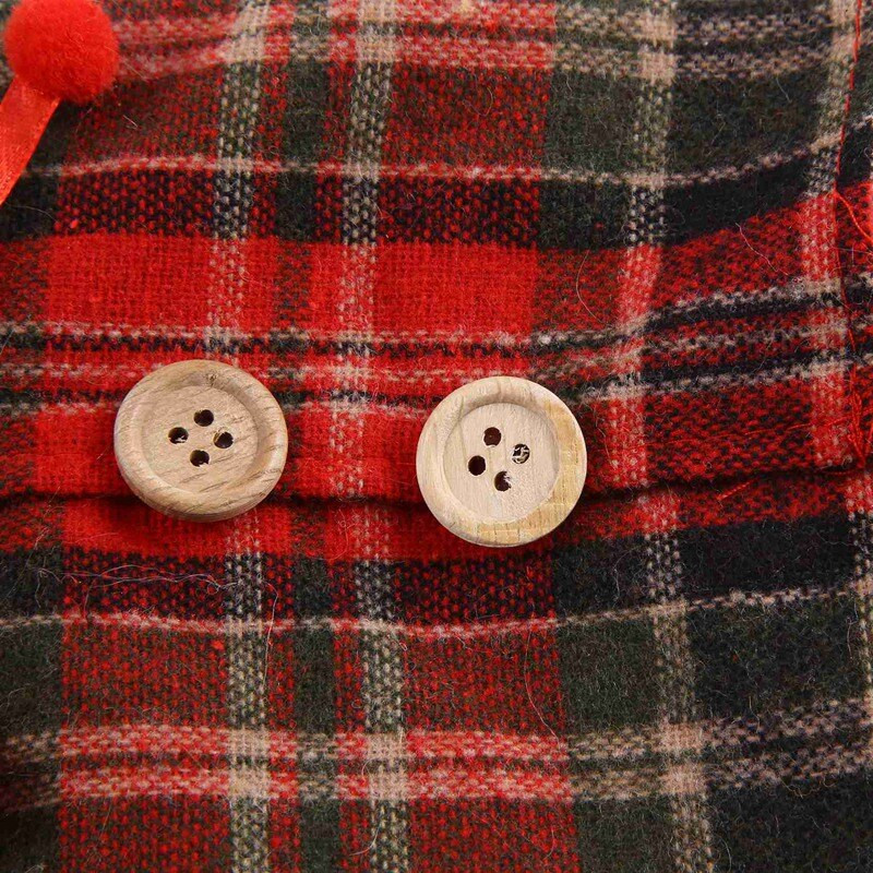 12 ks vianočných svetrov, kryt na fľašu vína, najnovší golier a gombíkový kabát, vianočné šaty s motívom fľaše vína