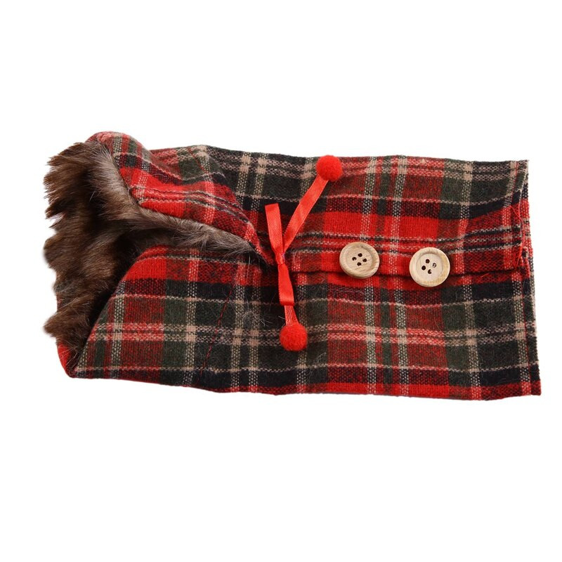 12 ks vianočných svetrov, kryt na fľašu vína, najnovší golier a gombíkový kabát, vianočné šaty s motívom fľaše vína