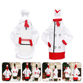 Saci de sticle Huse Huse Coșuri de cadouri Ziua Mamelor Pulover de Crăciun Etichete pentru bere Etichete pentru petrecere Sacoșă Sampanie