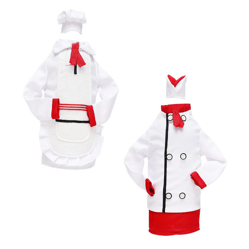 Saci de sticle Huse Huse Coșuri de cadouri Ziua Mamelor Pulover de Crăciun Etichete pentru bere Etichete pentru petrecere Sacoșă Sampanie