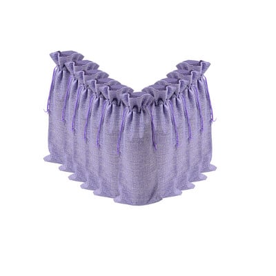 Saci de vin pentru profesor cu 10 bucăți de șnur, pungi pentru sticle de cadou, sticle de vin, sticlă de vin, husă de lenjerie de vin, flaute de șampanie de unică folosință