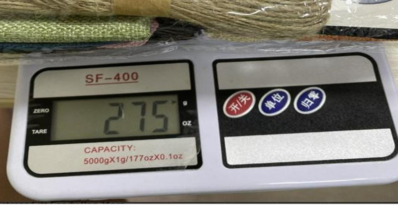 Saci de vin pentru profesor cu 10 bucăți de șnur, pungi pentru sticle de cadou, sticle de vin, sticlă de vin, husă de lenjerie de vin, flaute de șampanie de unică folosință