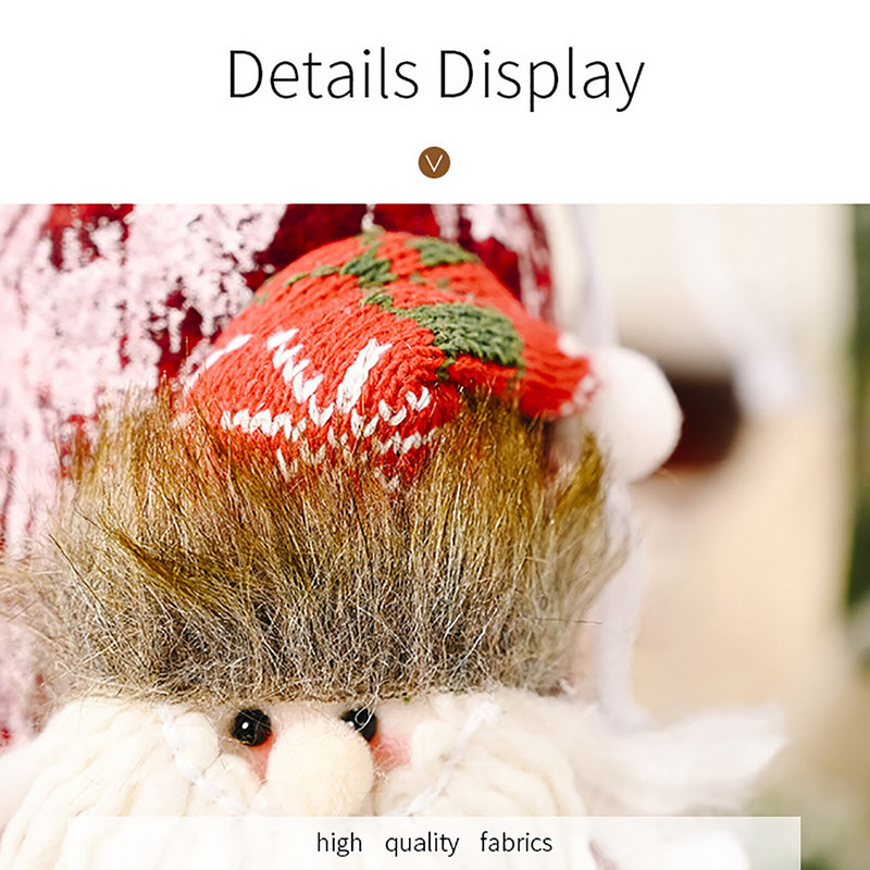 Zóny Pohár na víno Dekorácia fliaš Víno Stolík Vianočný Kryt Darčeková Párty Taška Zástera Festival Vianočný Domov Izolovaná Flauta na šampanské