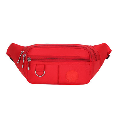 Pánska ležérna taška cez hlavu