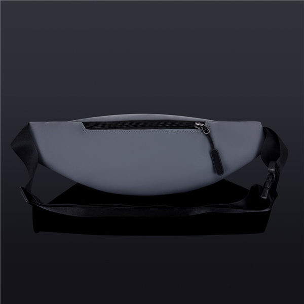 Muška sportska torba - sa natpisom