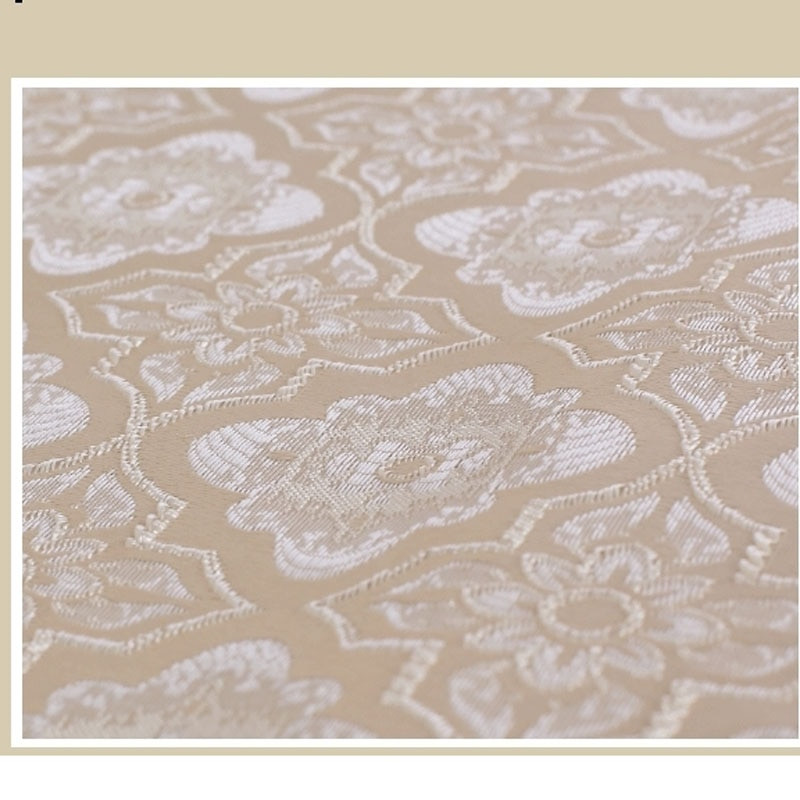 1 tk Fresh Green külmiku katterätik mikrolaineahi tolmukindel riie trummel pesumasin tolmukate mööbli tolmulapp