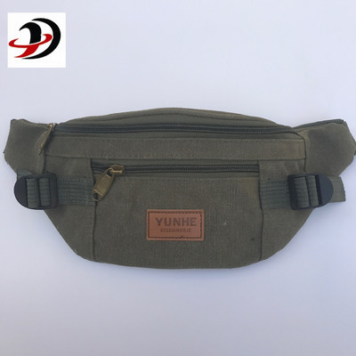 Viacpriehradková denná ľadvinka