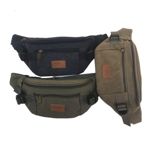 Viacpriehradková denná ľadvinka