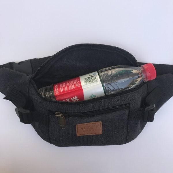 Viacpriehradková denná ľadvinka