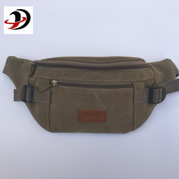 Viacpriehradková denná ľadvinka