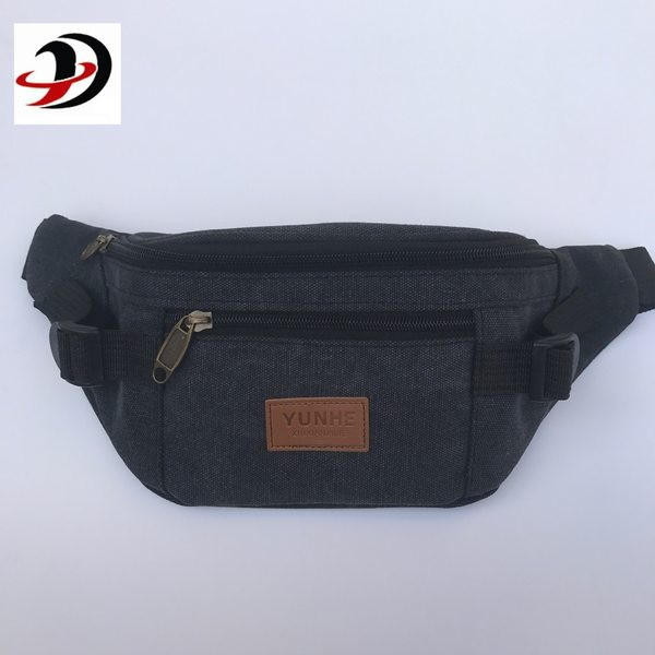 Viacpriehradková denná ľadvinka