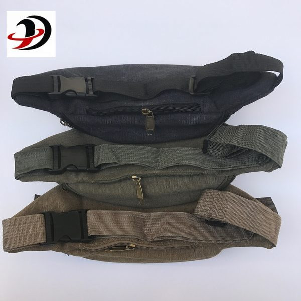 Viacpriehradková denná ľadvinka