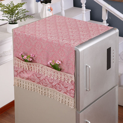 Fyjafon külmiku katted Tolmukate koos hoiukotiga Köögisisustus Tolmukindel kate Tikandpits 55*145/70*170