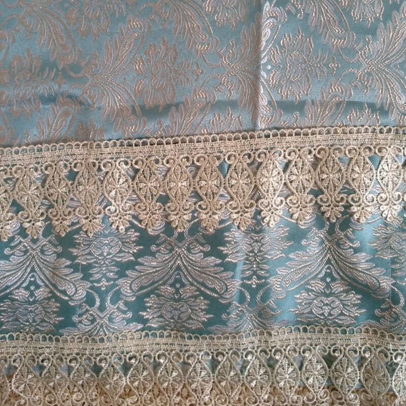 Fyjafon külmiku katted Tolmukate koos hoiukotiga Köögisisustus Tolmukindel kate Tikandpits 55*145/70*170