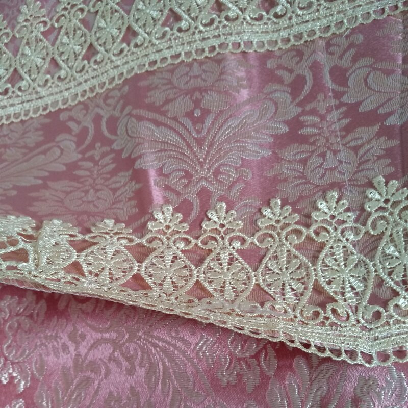 Fyjafon külmiku katted Tolmukate koos hoiukotiga Köögisisustus Tolmukindel kate Tikandpits 55*145/70*170