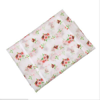 Hladnjak otporan na prašinu, navlaka za prašinu, ručnik, navlaka za prašinu, završna torba za pohranu, vodootporan kućni vodootporan ručnik