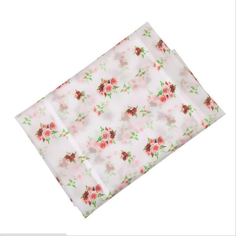 Hladnjak otporan na prašinu, navlaka za prašinu, ručnik, navlaka za prašinu, završna torba za pohranu, vodootporan kućni vodootporan ručnik