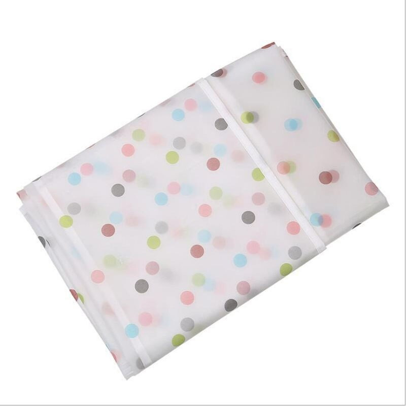 Hladnjak otporan na prašinu, navlaka za prašinu, ručnik, navlaka za prašinu, završna torba za pohranu, vodootporan kućni vodootporan ručnik