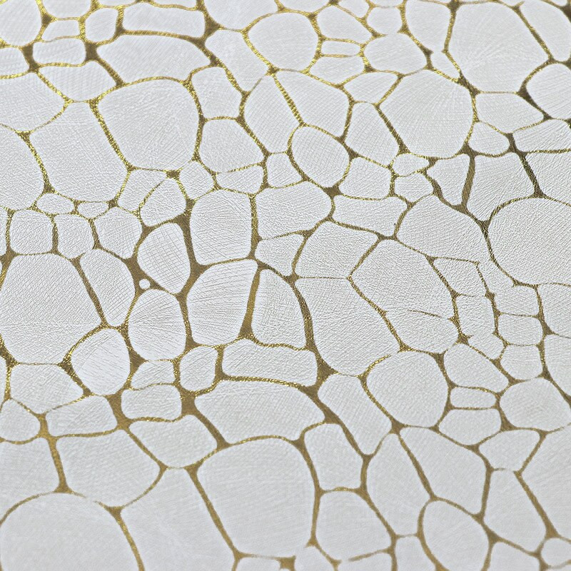 Husă ușoară de lux pentru frigider Capac de praf pentru mașină de spălat praf capac de protecție pentru cuptor cu microunde husă pentru frigider prosop