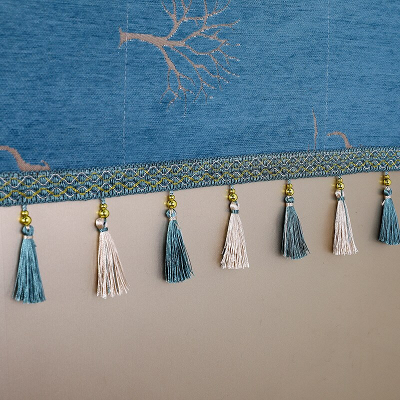 Κάλυμμα ψυγείου μονής πόρτας Πανί πλυντήριο ρούχων Πολυεστερικό κάλυμμα σκόνης προστατευτικό για οικιακή μοντέρνα διακόσμηση σπιτιού