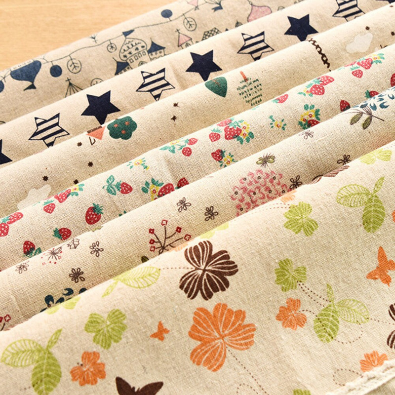 Πολυλειτουργικό ύφασμα οικιακής χρήσης Κάλυμμα σκόνης ψυγείου Πετσέτα Αντιρρυπαντικό Προστατευτικό κάλυμμα ψυγείου Προμήθειες κουζίνας