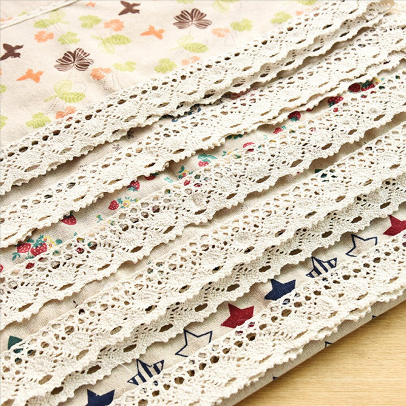 Πολυλειτουργικό ύφασμα οικιακής χρήσης Κάλυμμα σκόνης ψυγείου Πετσέτα Αντιρρυπαντικό Προστατευτικό κάλυμμα ψυγείου Προμήθειες κουζίνας