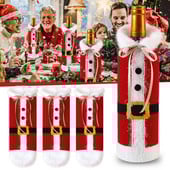 Cestovné tašky na víno na fľaše vína, opakovane použiteľné vrecko na víno, poháre na víno, sada 6 pohárov na víno, veľké poháre na šťavnaté víno.