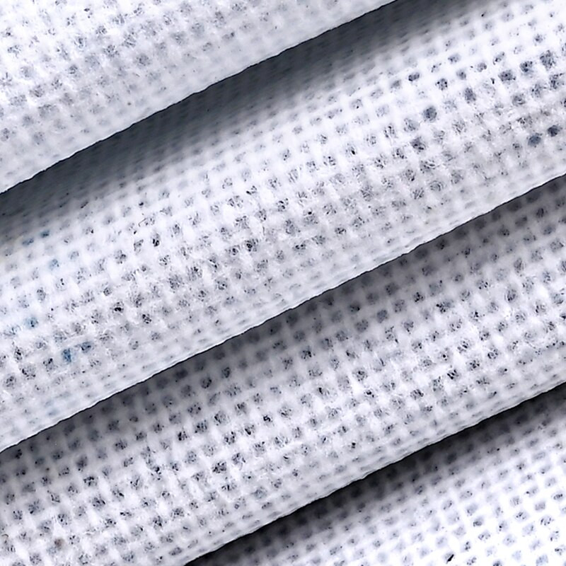 Μαύρο κόκκινο πλέγμα εκτύπωσης Χριστουγεννιάτικο κάλυμμα σκόνης ελαφιού ελαφιού Ψυγείο λινό προστατευτικό σκόνης 2023 Πρωτοχρονιάτικο Γεωμετρικό κάλυμμα κατάψυξης