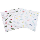 Šaldytuvo dangtis Šaldytuvo laikymo organizatoriaus krepšys virš skalbimo mašinos, pakabinamas paketų maišeliai Apsauginiai orkaitės dangčiai Virtuvė Atsparus vandeniui