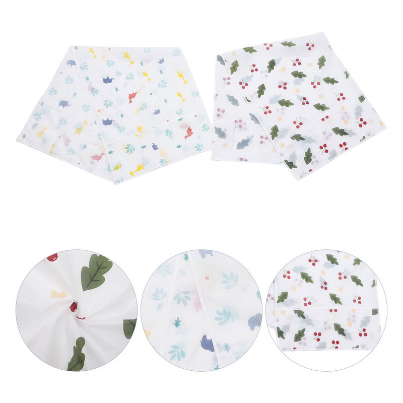 Šaldytuvo dangtis Šaldytuvo laikymo organizatoriaus krepšys virš skalbimo mašinos, pakabinamas paketų maišeliai Apsauginiai orkaitės dangčiai Virtuvė Atsparus vandeniui