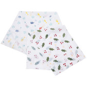 Κάλυμμα ψυγείου Τσάντα οργάνωσης αποθήκευσης ψυγείου πάνω από το πλυντήριο Κρεμαστά πακέτα προστατευτικά Καλύμματα φούρνου Κουζίνα Αδιάβροχο