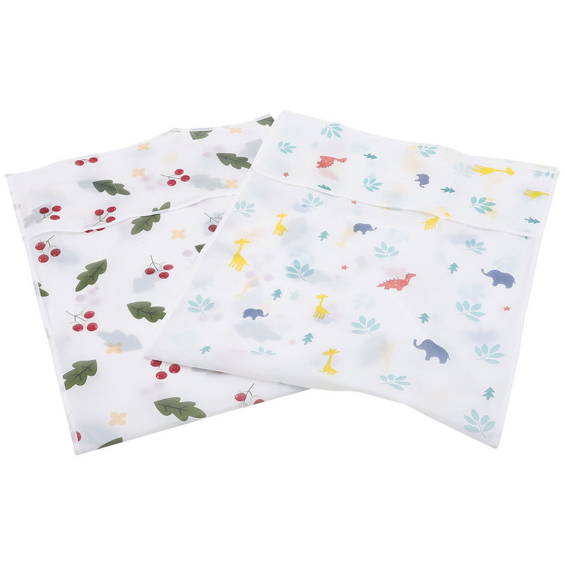 Κάλυμμα ψυγείου Τσάντα οργάνωσης αποθήκευσης ψυγείου πάνω από το πλυντήριο Κρεμαστά πακέτα προστατευτικά Καλύμματα φούρνου Κουζίνα Αδιάβροχο