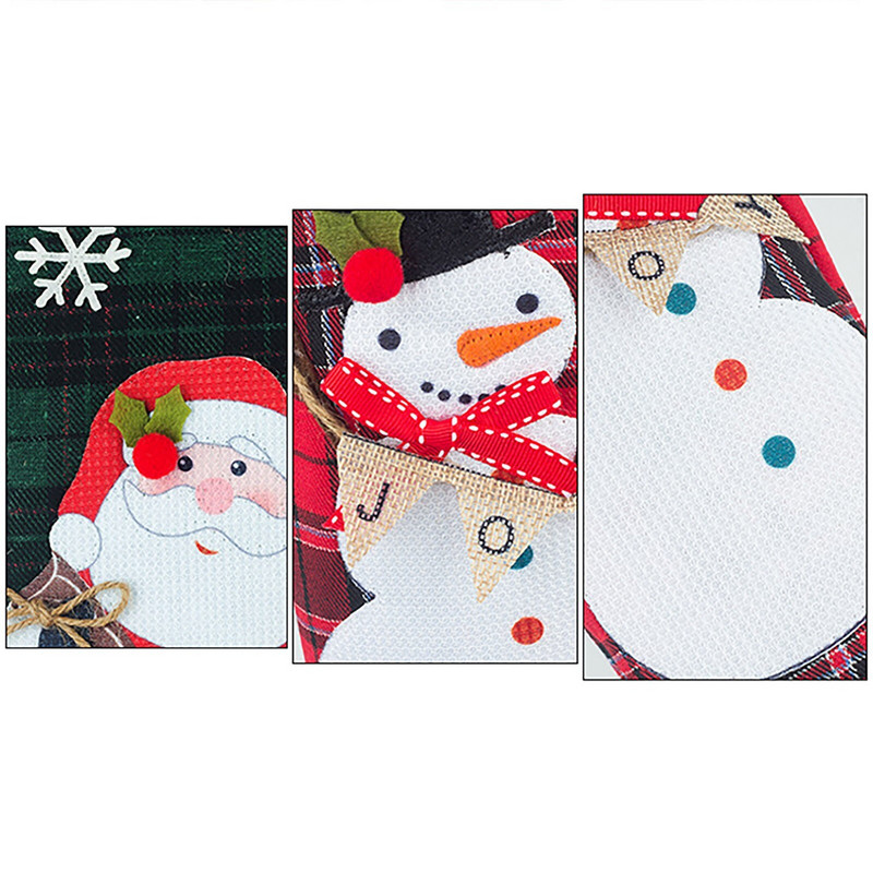 Cestovné tašky na víno na fľaše vína, otvárač na víno, elektrický nabíjateľný vianočný pohár na víno s taškou na fľaše vína, 750 ml bezstopkový portský pohár