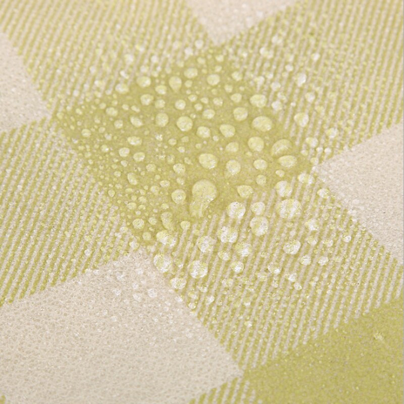 Kryt na chladničku s vreckom, úložný priestor, chladnička, kryt chladničky, úložné priestory do práčky, závesná taška