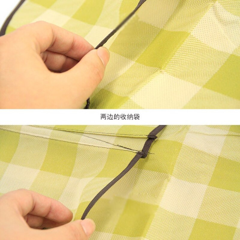 Kryt na chladničku s vreckom, úložný priestor, chladnička, kryt chladničky, úložné priestory do práčky, závesná taška