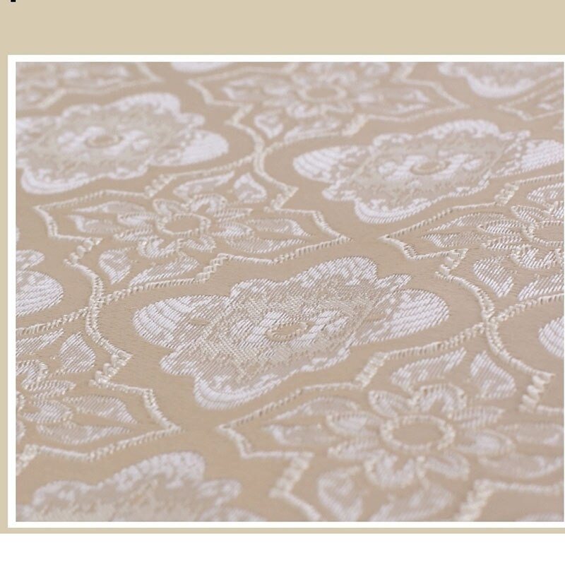 1 PC Fresh Green šaldytuvo dangtelio rankšluostis Mikrobangų krosnelės dulkėms atsparus audinys Būgnas skalbimo mašina Dulkių dangtelis Baldų audinys nuo dulkių