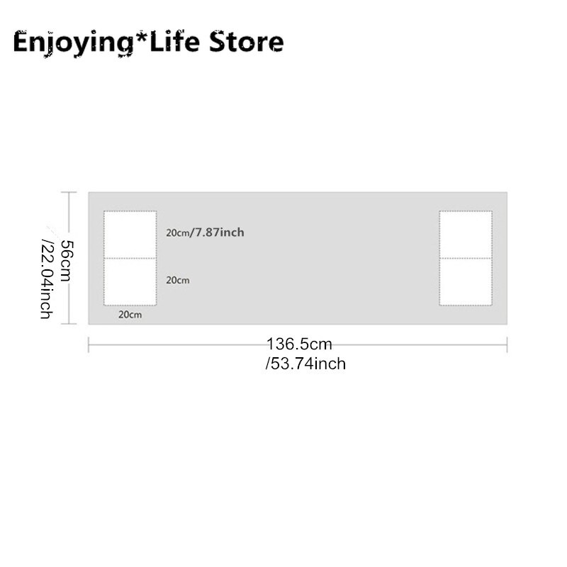 Καλύμματα οικιακού πλυντηρίου ρούχων αδιάβροχη θήκη πλυντηρίου σκόνης ψυγείου Στεγνωτήριο ρούχων Gadgets Pocket Organizer Προϊόν