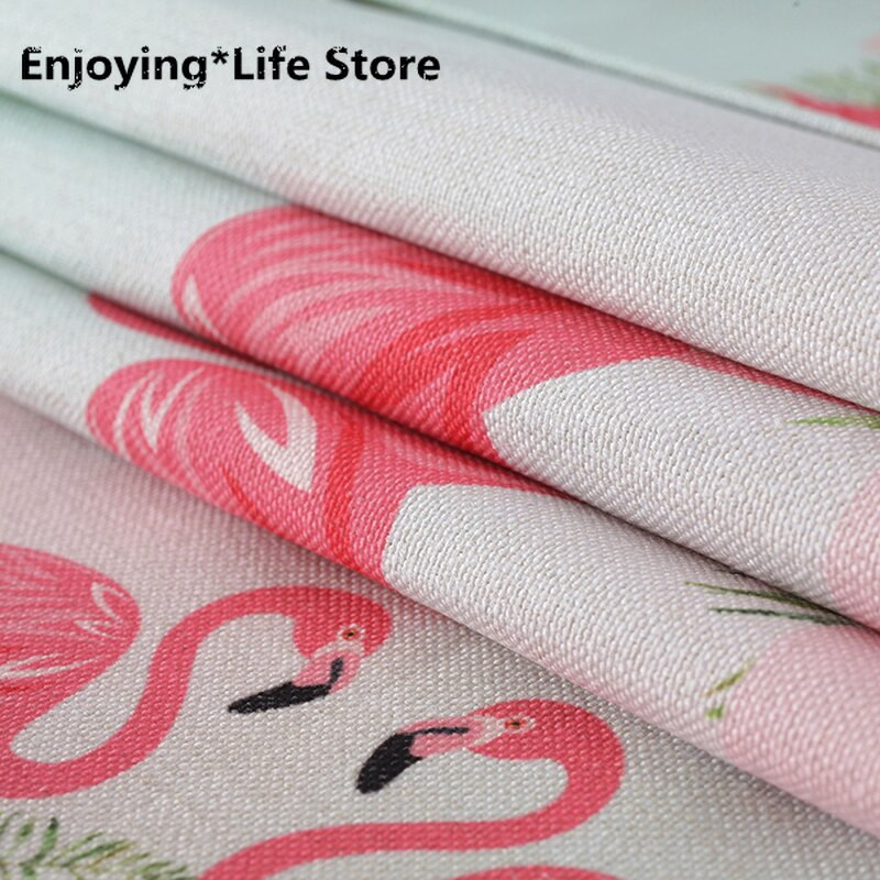 Καλύμματα οικιακού πλυντηρίου ρούχων αδιάβροχη θήκη πλυντηρίου σκόνης ψυγείου Στεγνωτήριο ρούχων Gadgets Pocket Organizer Προϊόν