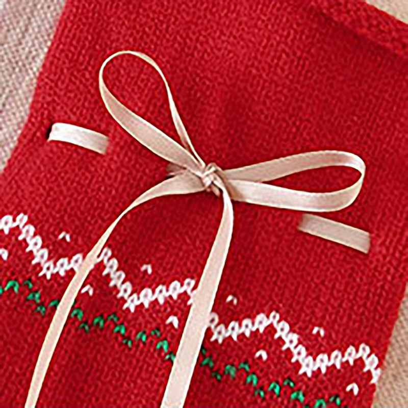 Pahare de vin Set de 10 pahare de vin Pahare de vin din cupru Pahare de vin din oțel Pătrate de sticlă Pahare de vin dreptunghiulare Vin strălucitor