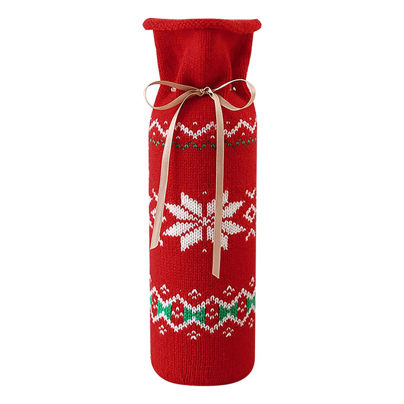 Pahare de vin Set de 10 pahare de vin Pahare de vin din cupru Pahare de vin din oțel Pătrate de sticlă Pahare de vin dreptunghiulare Vin strălucitor